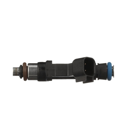 Standard Ignition Fuel Injector FJ1514