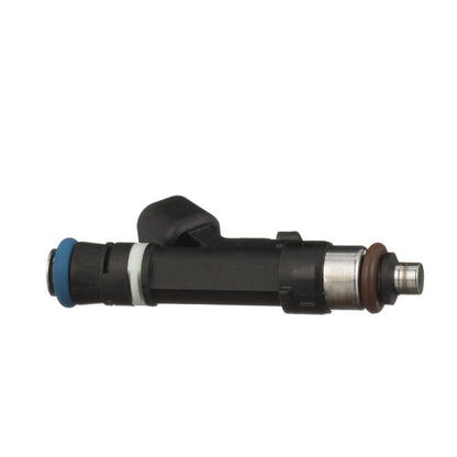 Standard Ignition Fuel Injector FJ1514