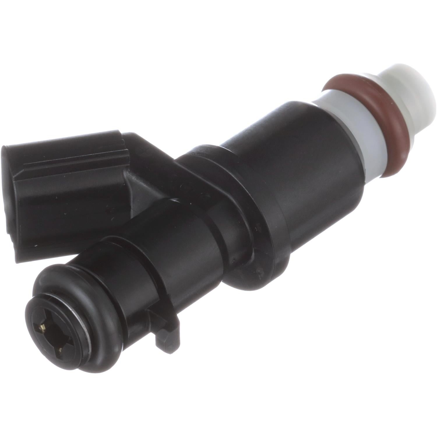 Intermotor Fuel Injector FJ1516