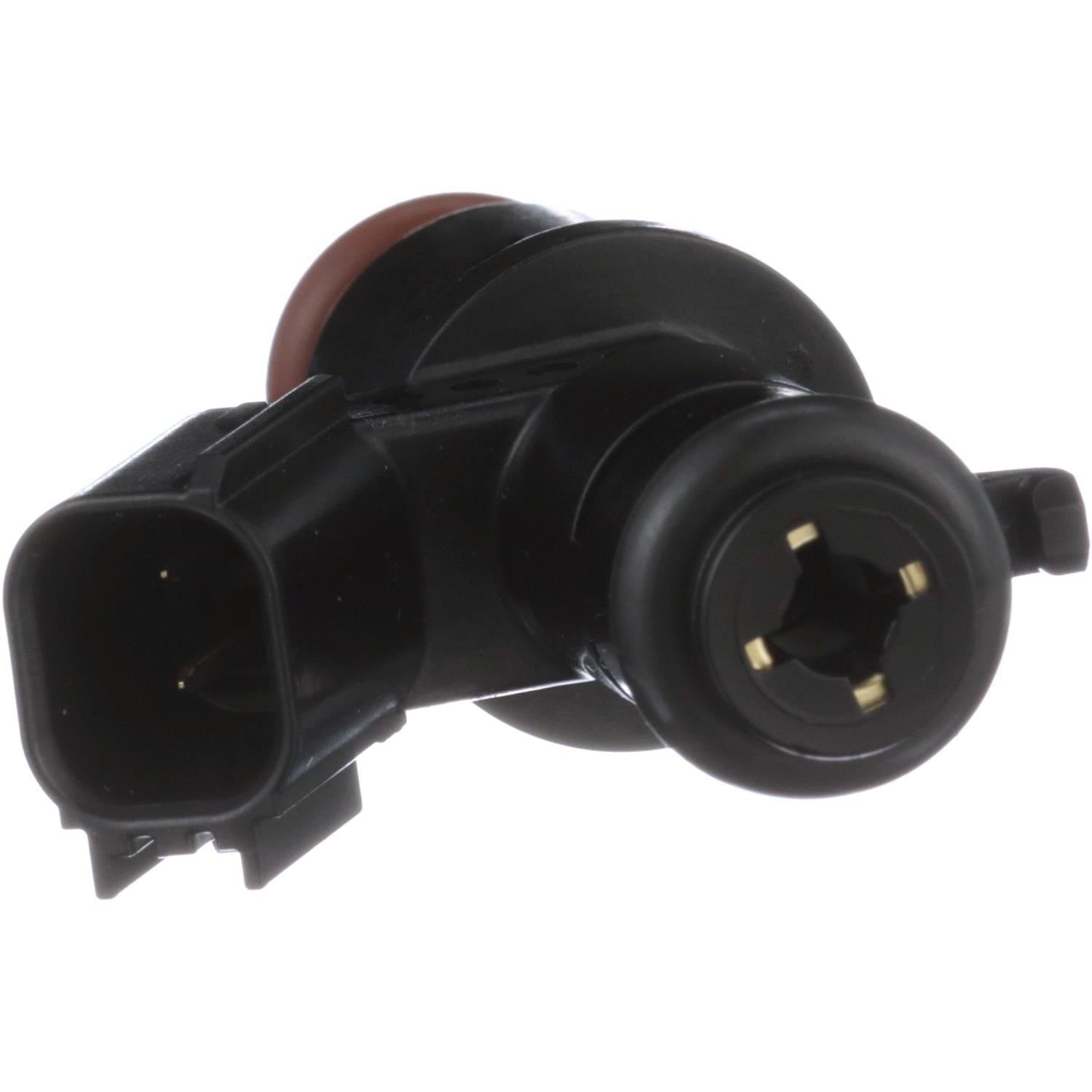 Intermotor Fuel Injector FJ1516