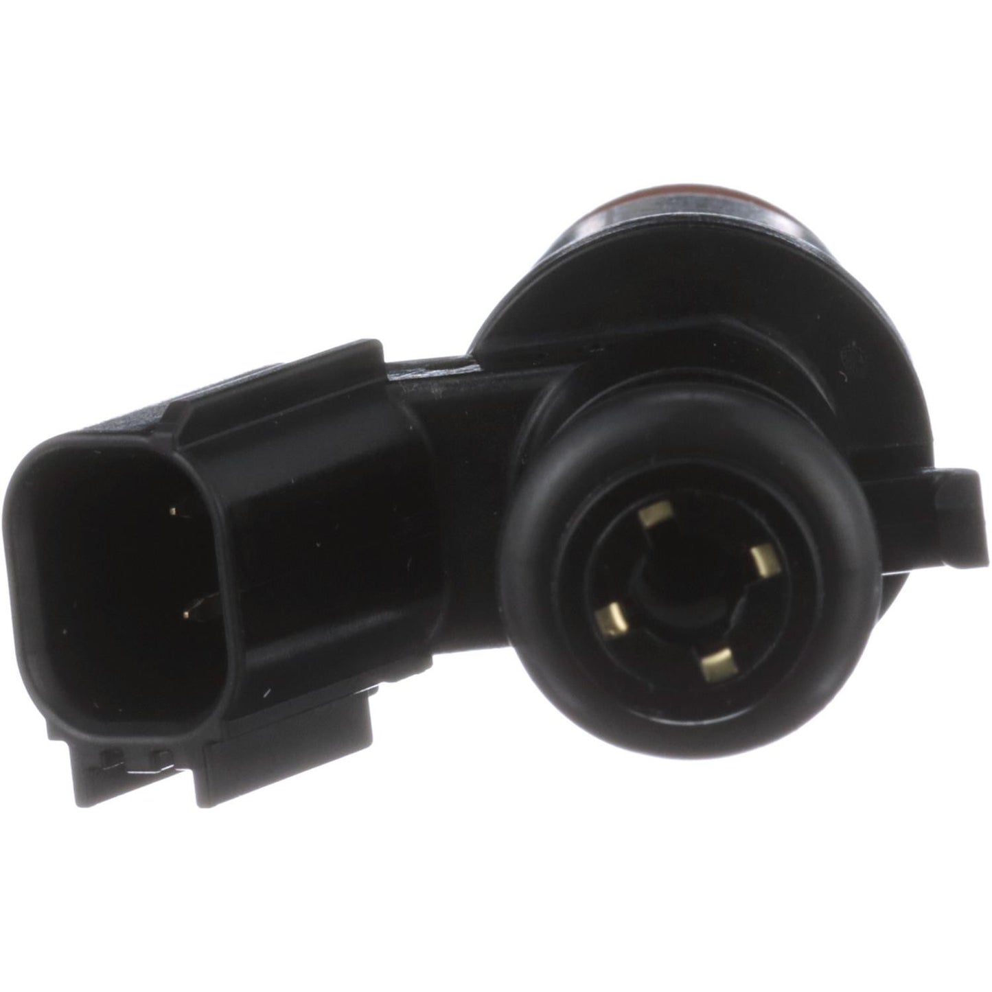 Intermotor Fuel Injector FJ1516