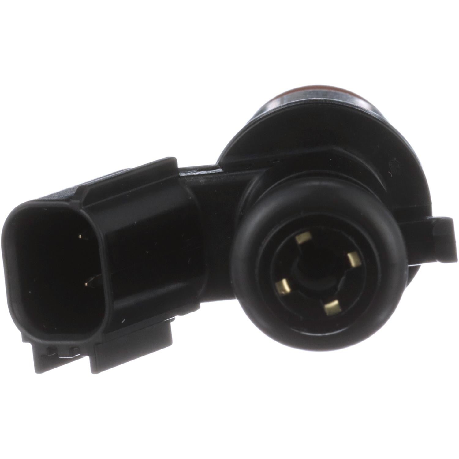 Intermotor Fuel Injector FJ1516