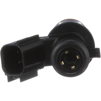 Intermotor Fuel Injector FJ1516