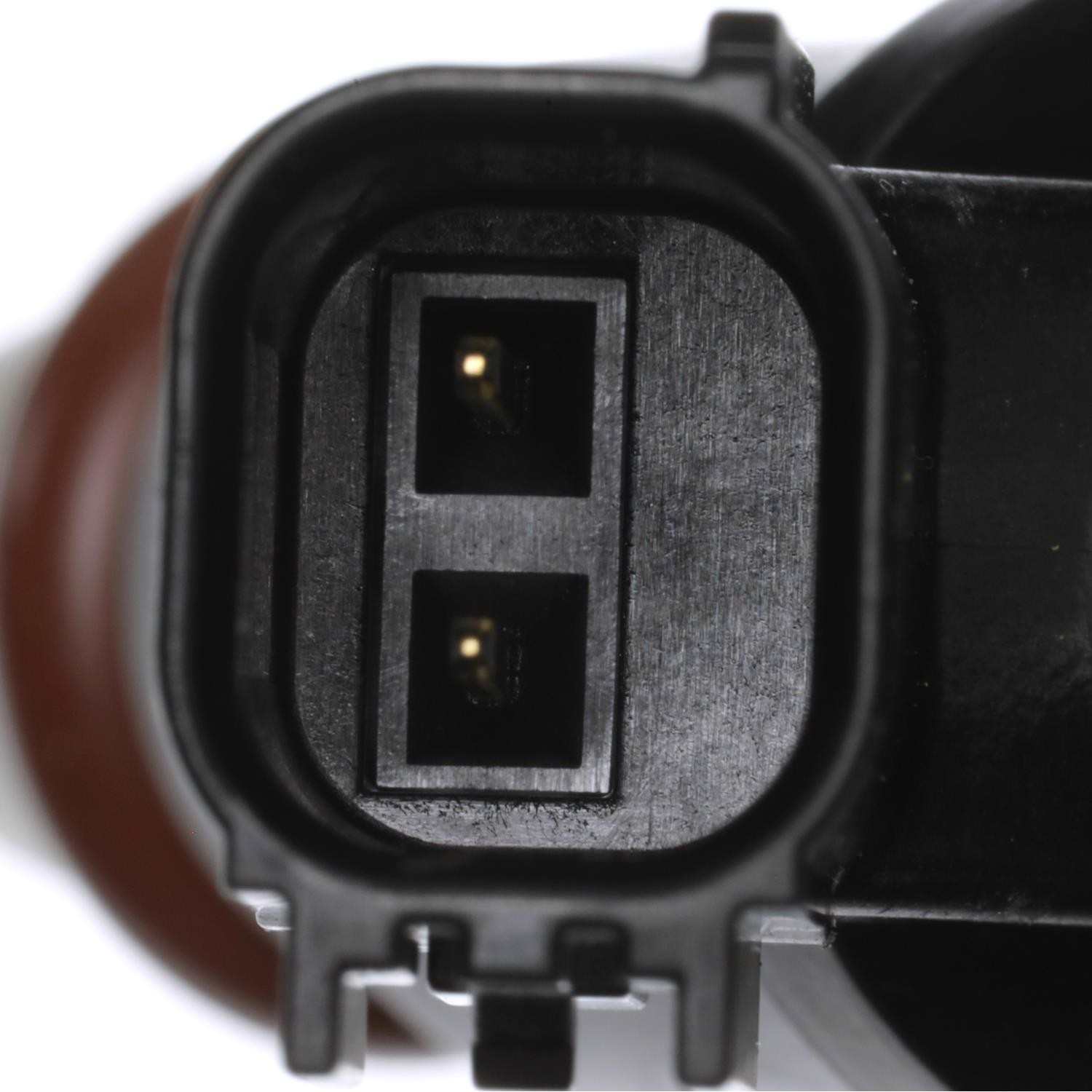 Intermotor Fuel Injector FJ1516