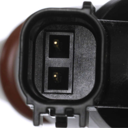 Intermotor Fuel Injector FJ1516
