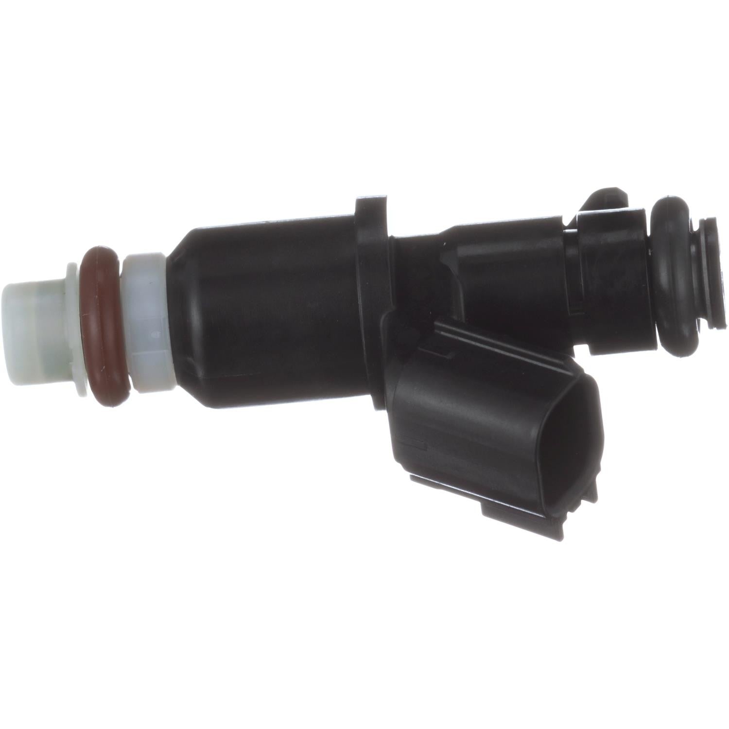 Intermotor Fuel Injector FJ1516