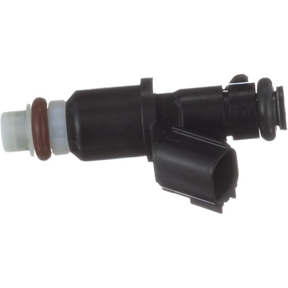Intermotor Fuel Injector FJ1516