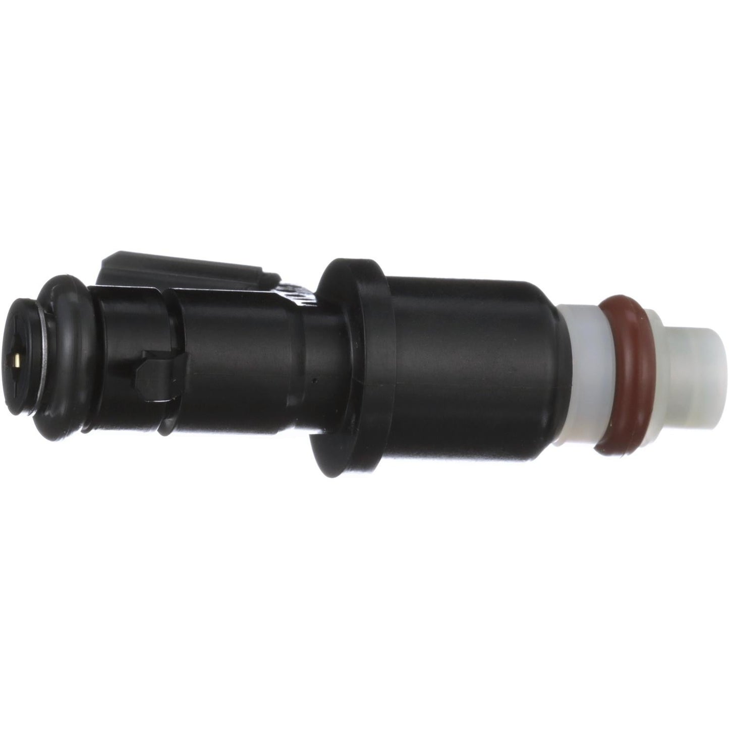 Intermotor Fuel Injector FJ1516