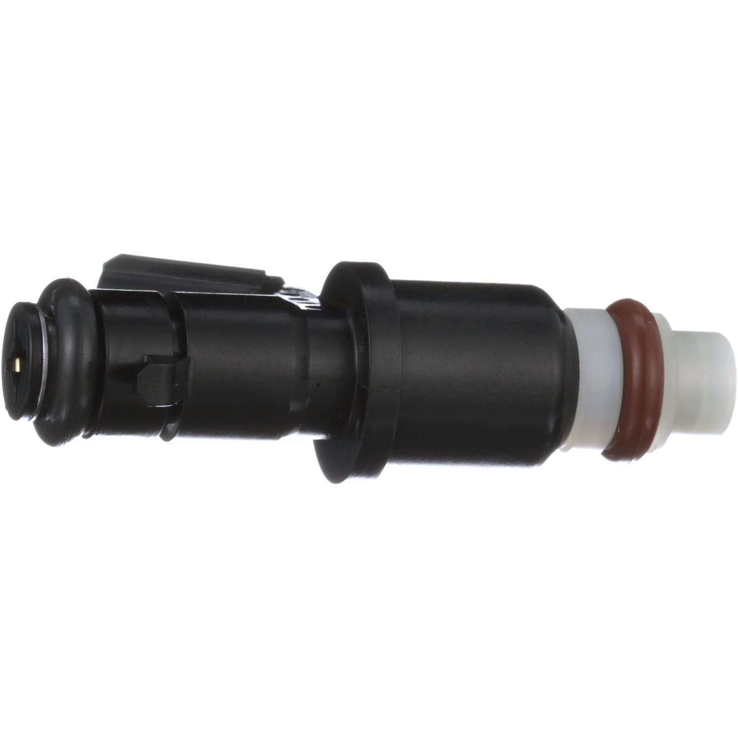 Intermotor Fuel Injector FJ1516