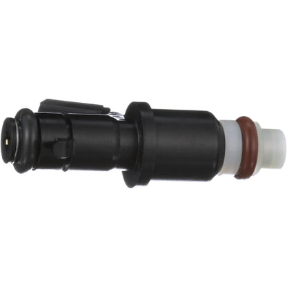 Intermotor Fuel Injector FJ1516