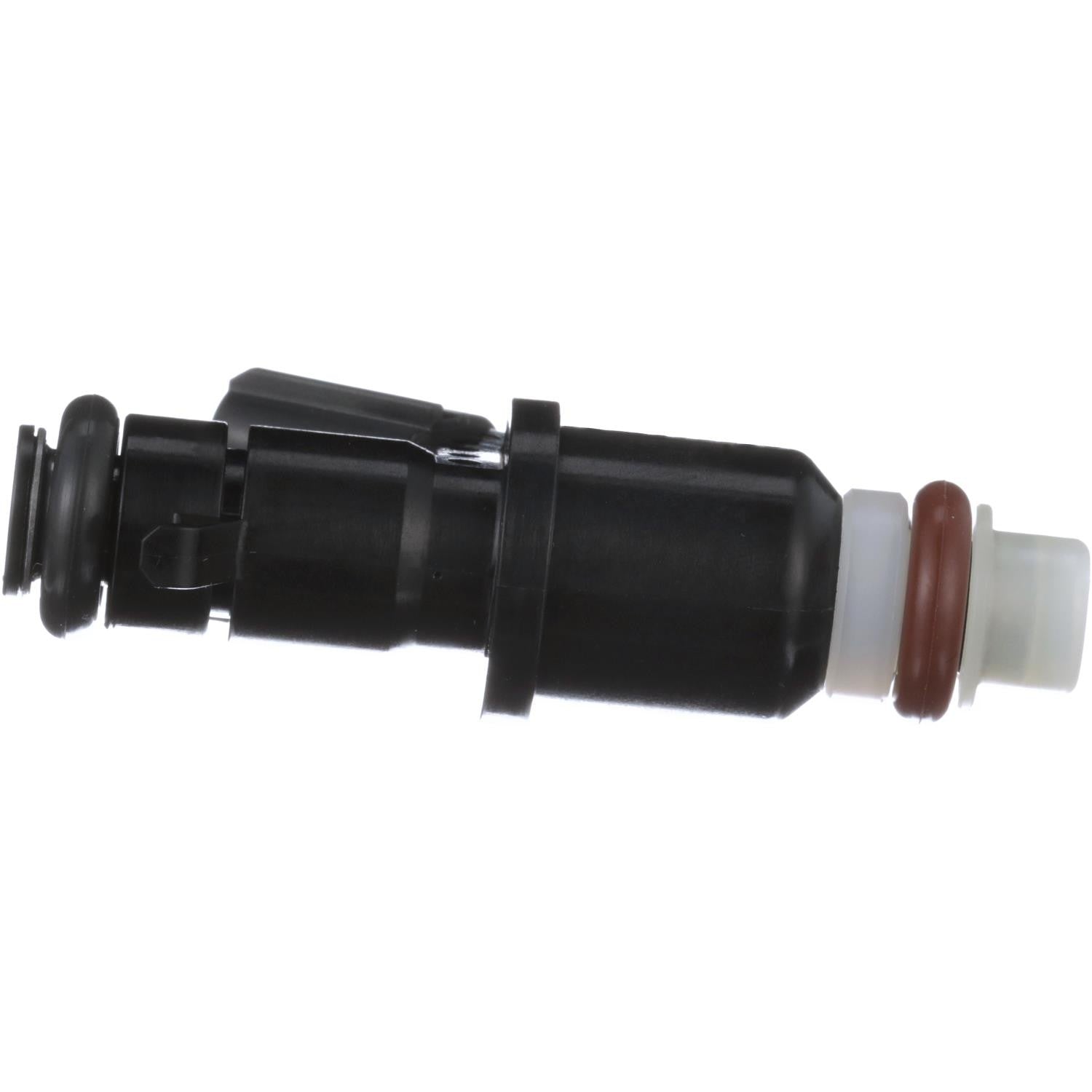 Intermotor Fuel Injector FJ1516