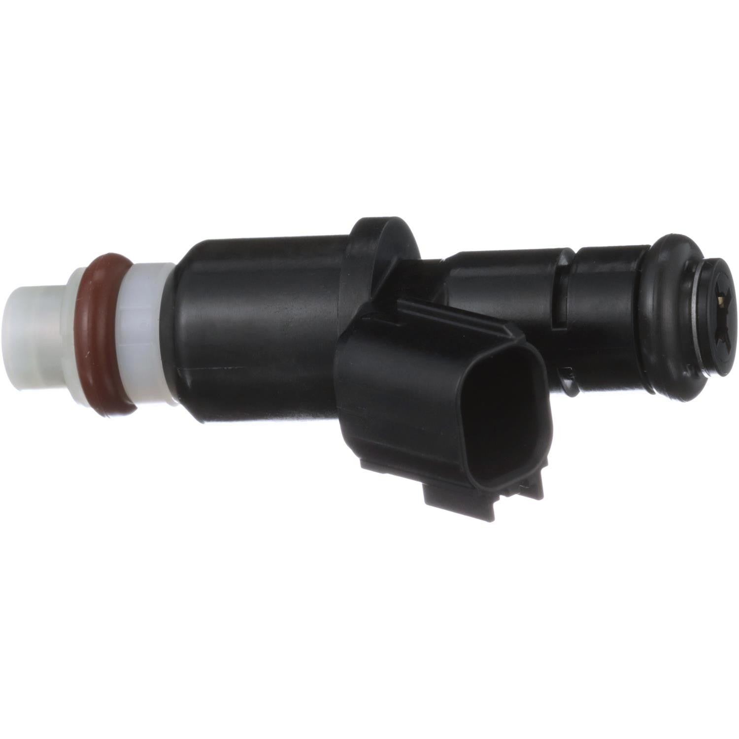 Intermotor Fuel Injector FJ1516