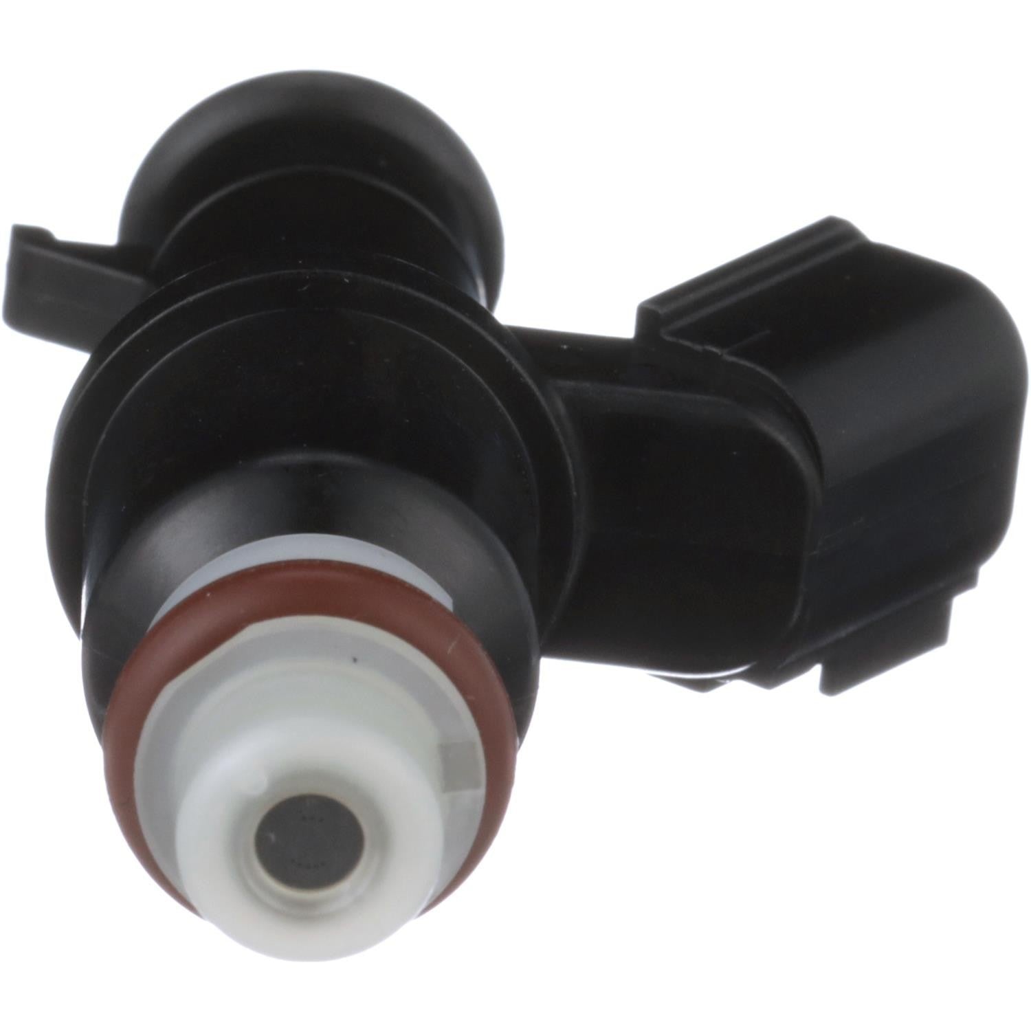Intermotor Fuel Injector FJ1516