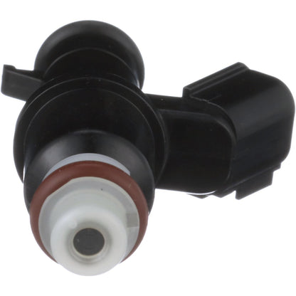 Intermotor Fuel Injector FJ1516