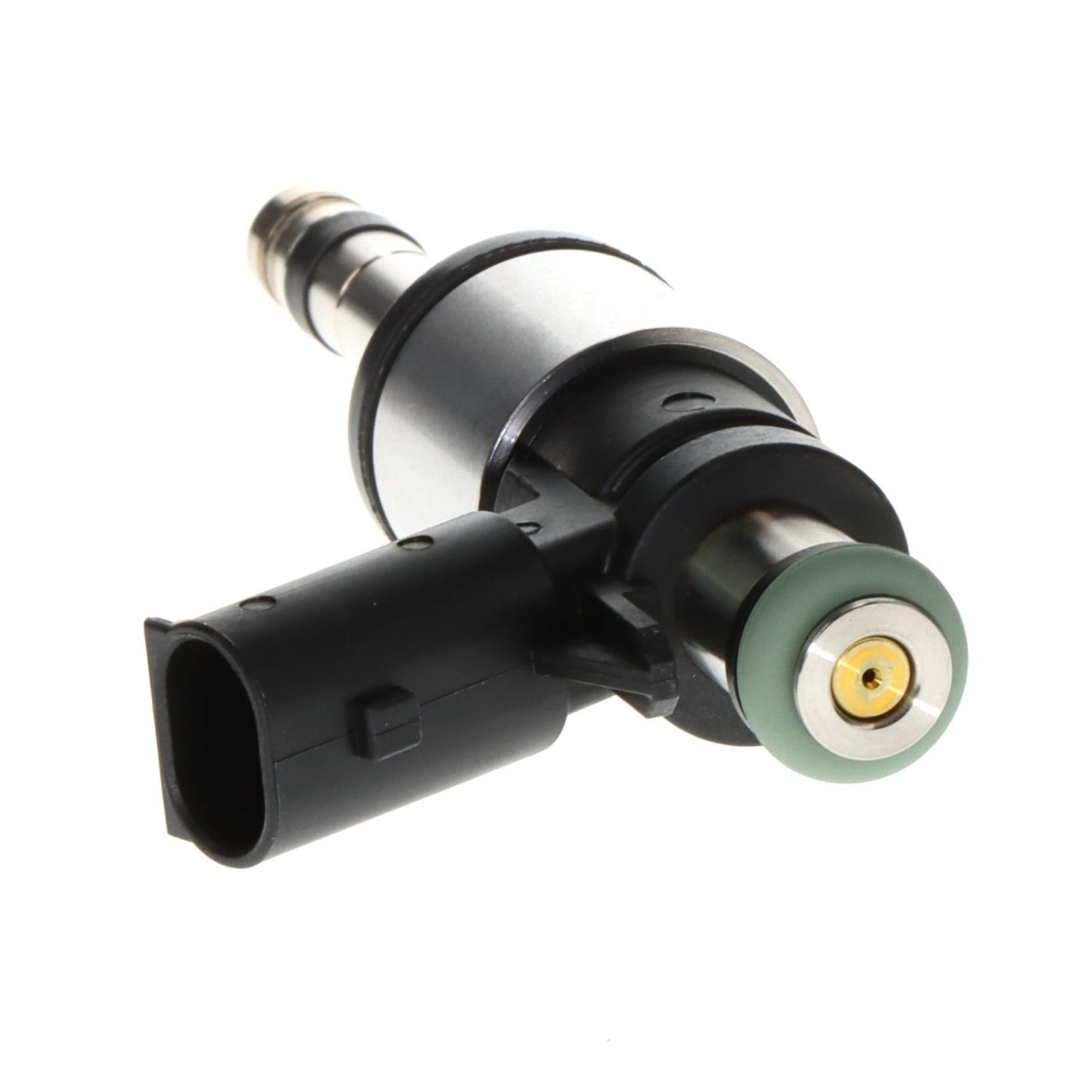 Standard Ignition Fuel Injector FJ1517 image 2