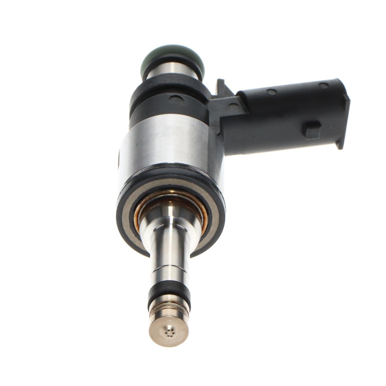 Standard Ignition Fuel Injector FJ1517 image 3