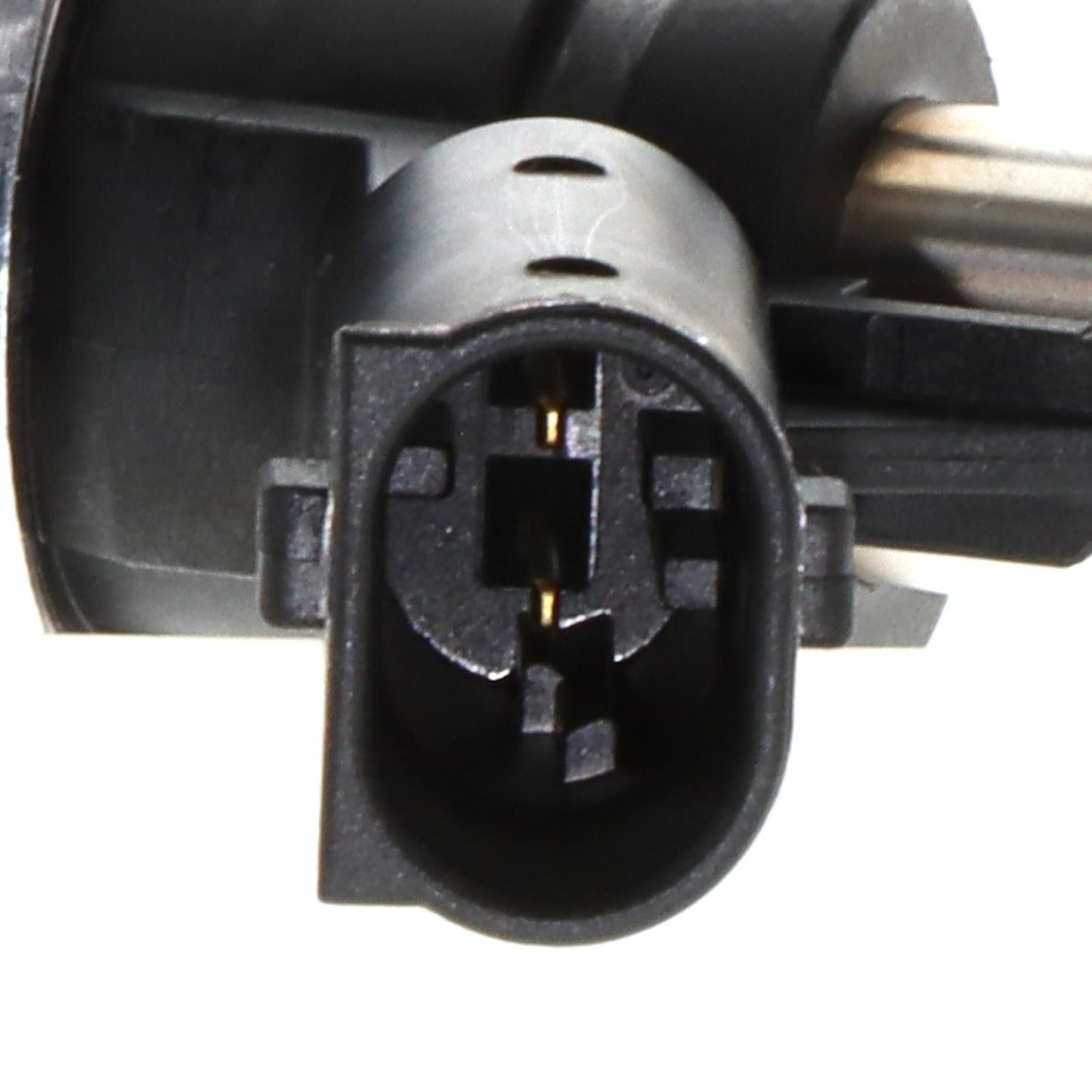 Standard Ignition Fuel Injector FJ1517 image 4