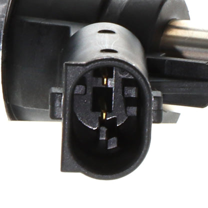 Standard Ignition Fuel Injector FJ1517 image 4