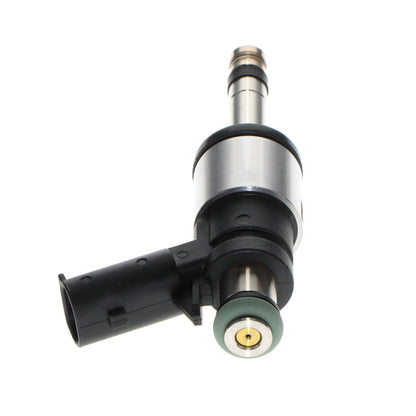 Standard Ignition Fuel Injector FJ1517 main image