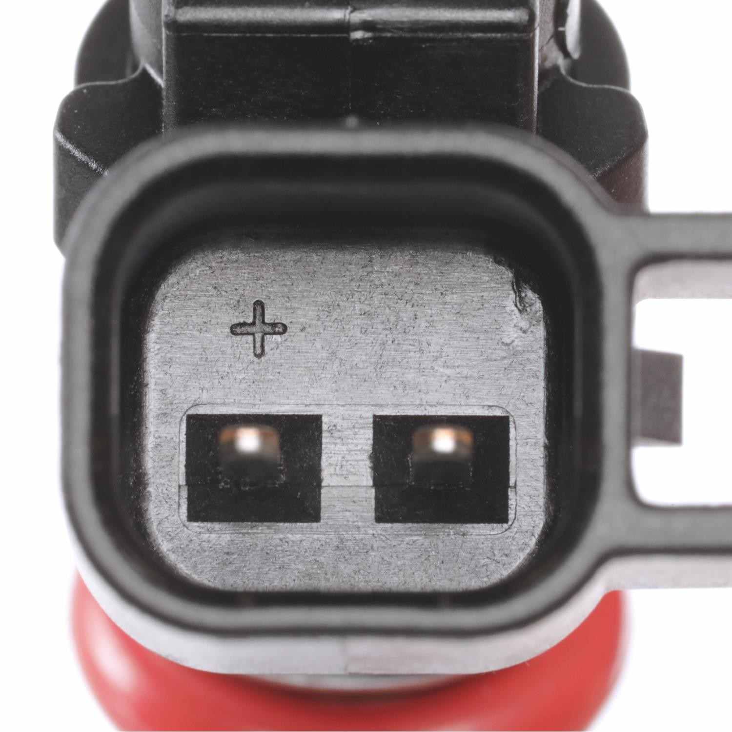 Standard Ignition Fuel Injector FJ1519