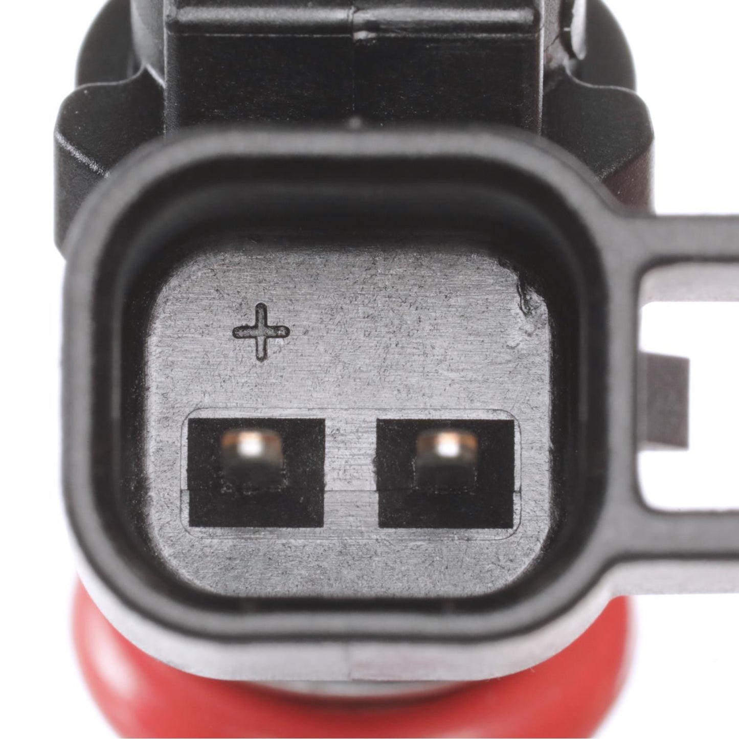 Standard Ignition Fuel Injector FJ1519