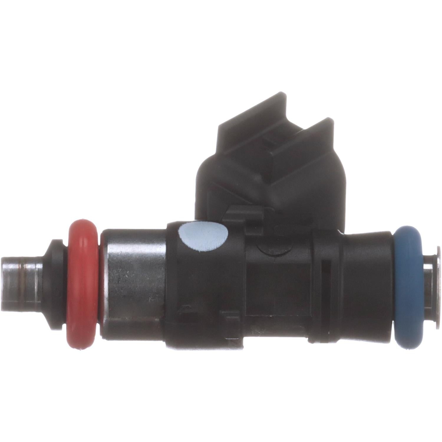 Standard Ignition Fuel Injector FJ1519
