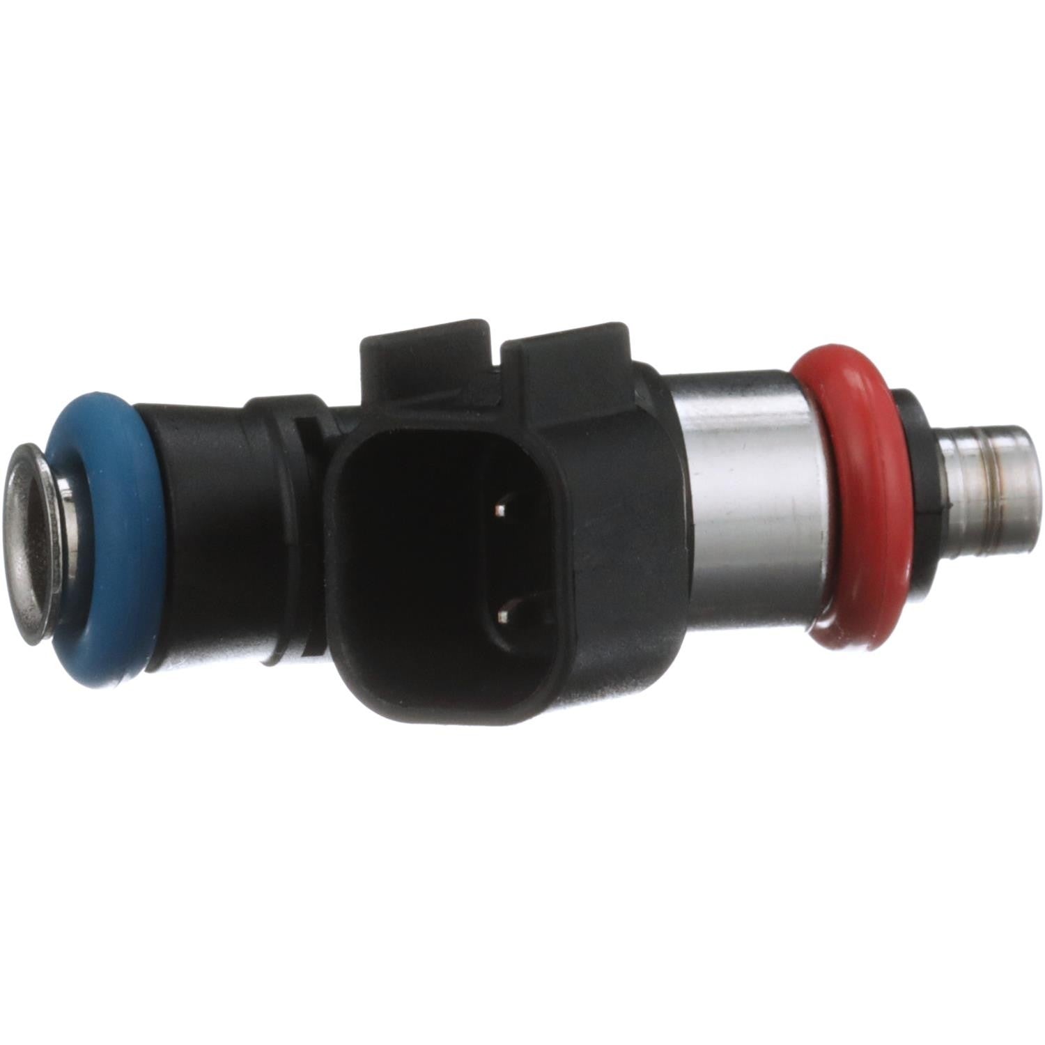 Standard Ignition Fuel Injector FJ1519