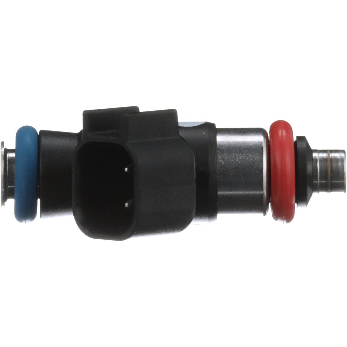 Standard Ignition Fuel Injector FJ1519