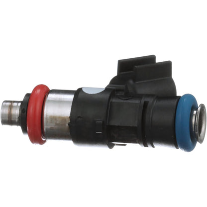 Standard Ignition Fuel Injector FJ1519