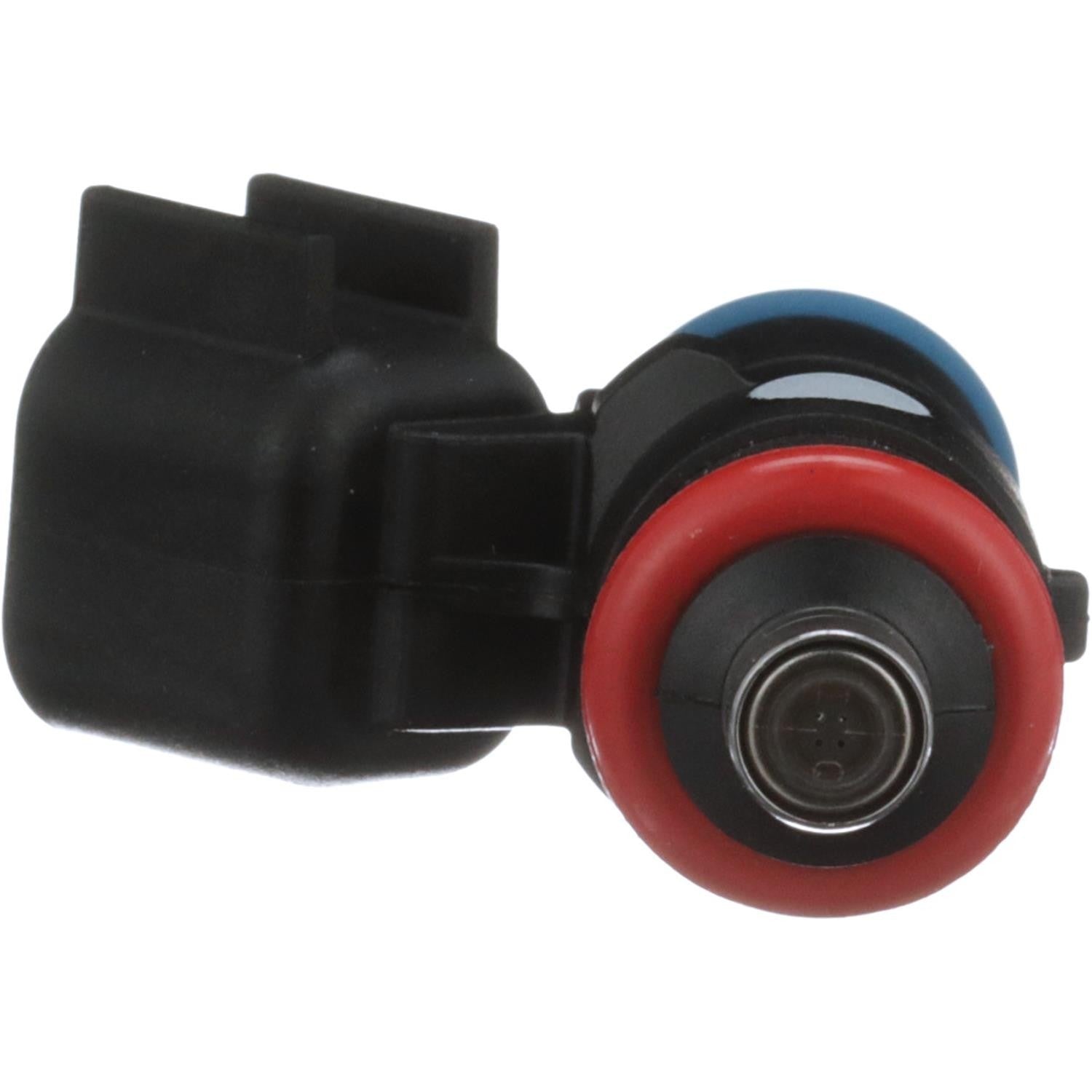 Standard Ignition Fuel Injector FJ1519
