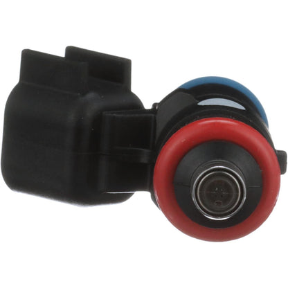 Standard Ignition Fuel Injector FJ1519