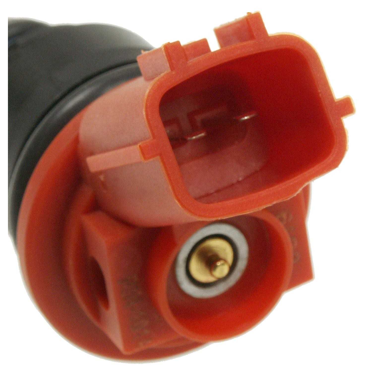 Intermotor Fuel Injector FJ151