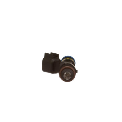 Standard Ignition Fuel Injector FJ1521
