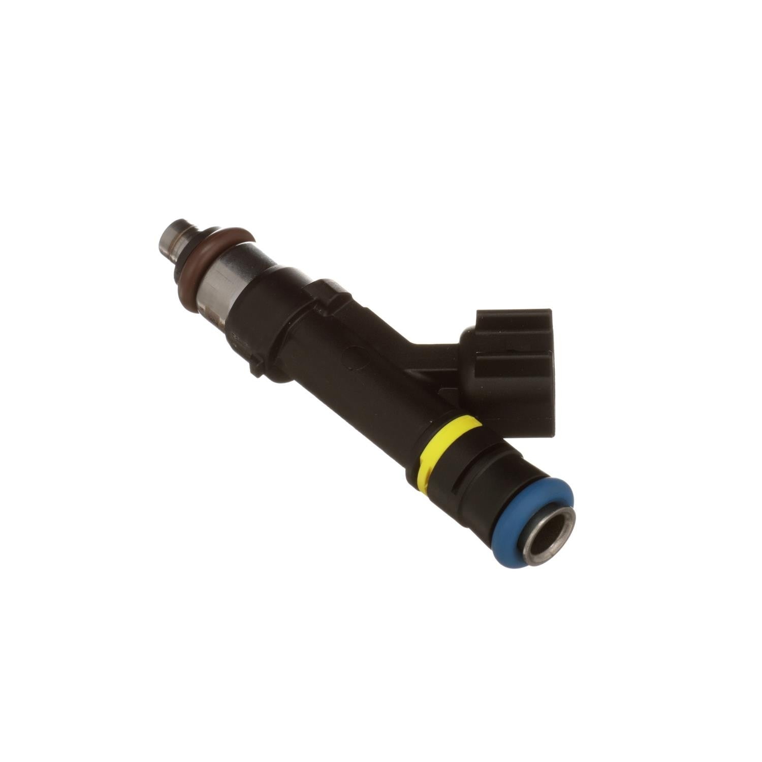 Standard Ignition Fuel Injector FJ1521