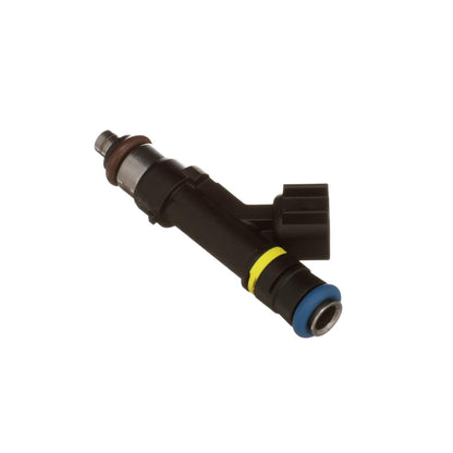 Standard Ignition Fuel Injector FJ1521