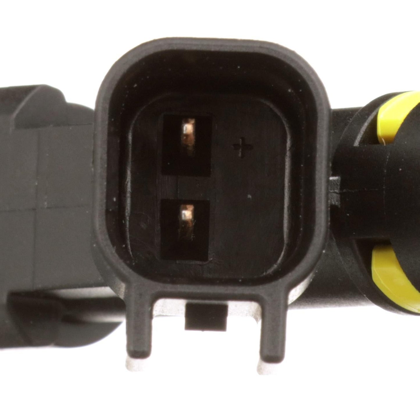 Standard Ignition Fuel Injector FJ1521