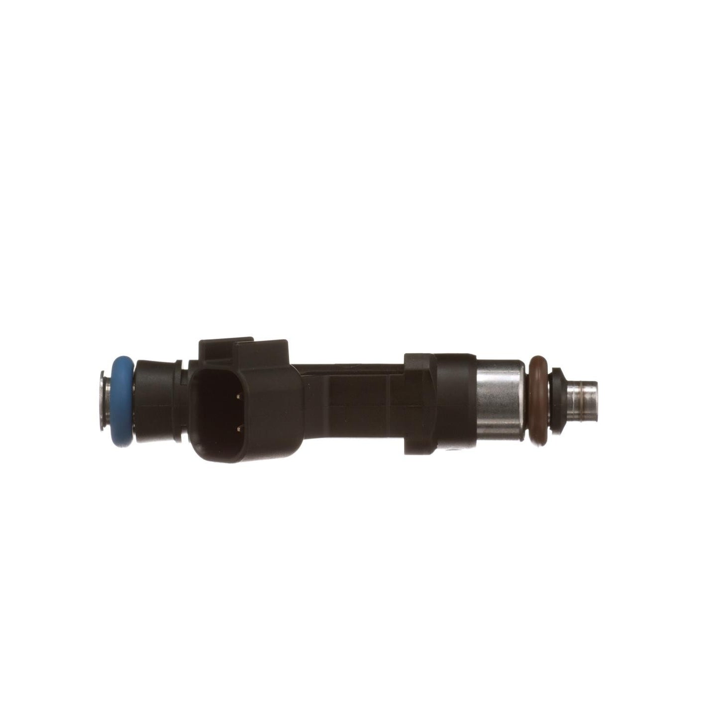 Standard Ignition Fuel Injector FJ1521