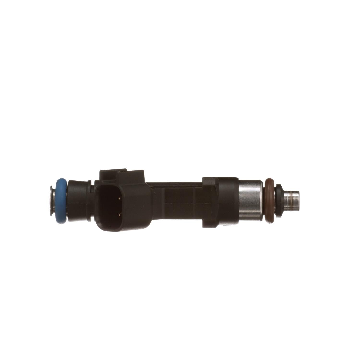 Standard Ignition Fuel Injector FJ1521