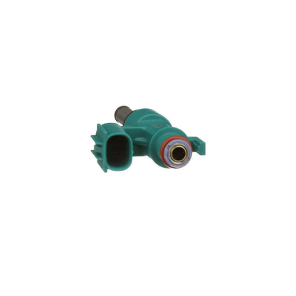Intermotor Fuel Injector FJ1523