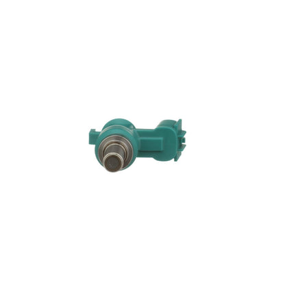 Intermotor Fuel Injector FJ1523
