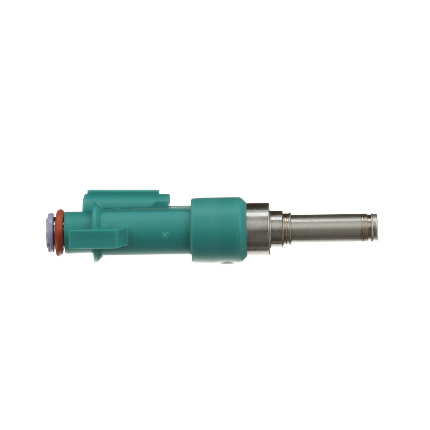 Intermotor Fuel Injector FJ1523