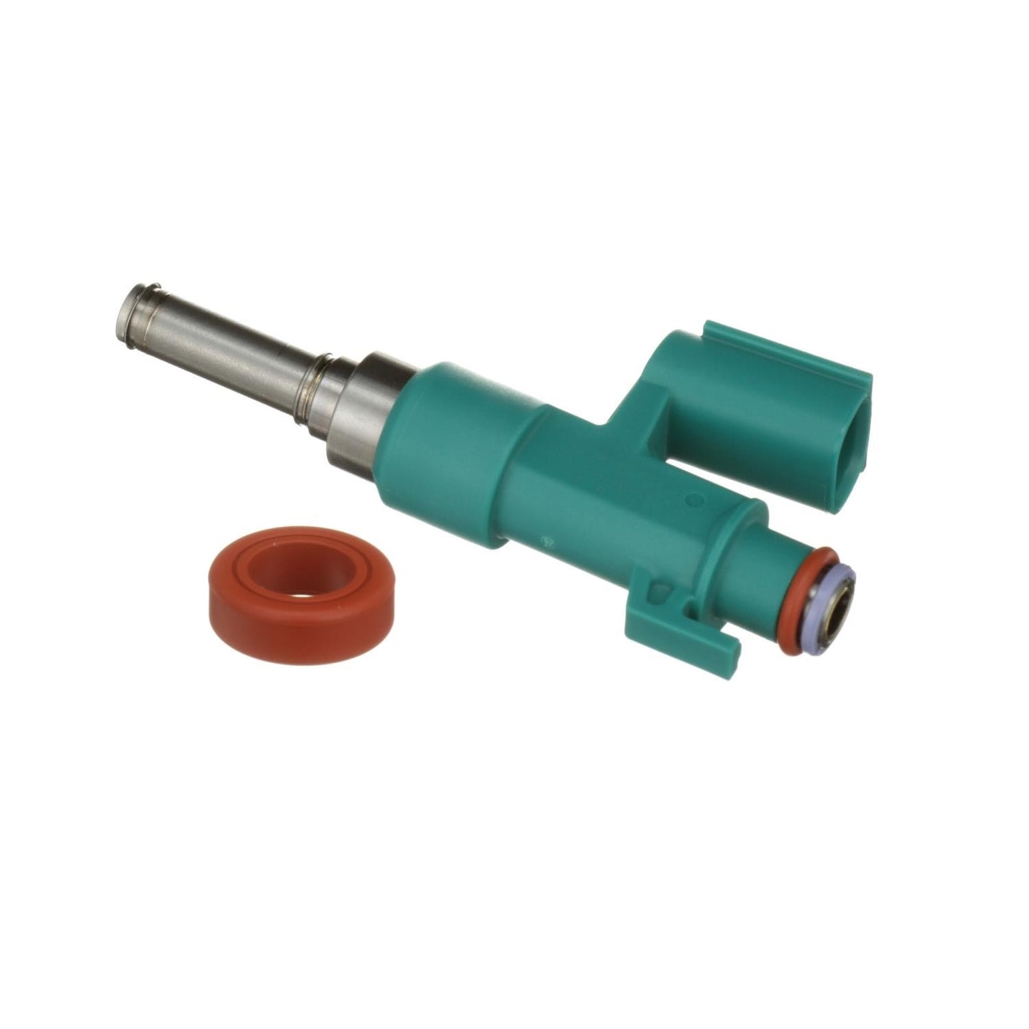 Intermotor Fuel Injector FJ1523