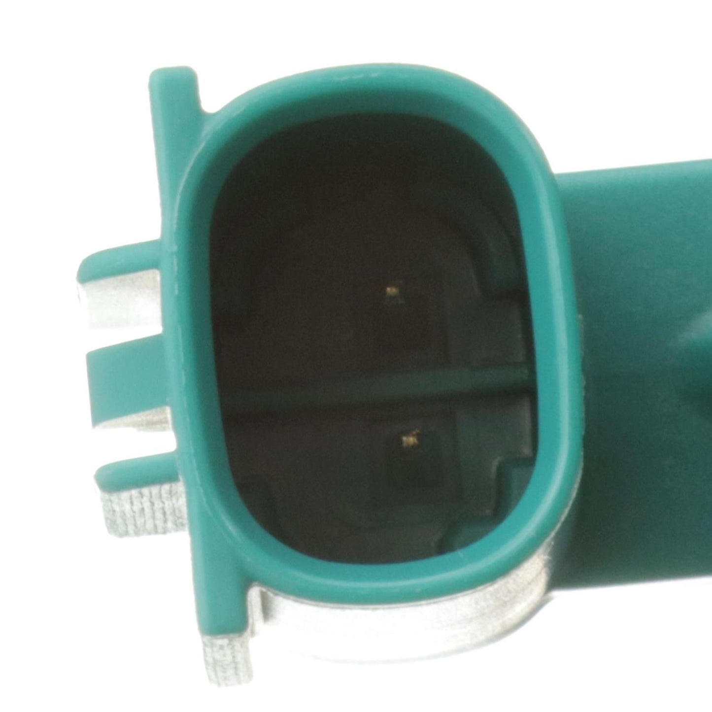 Intermotor Fuel Injector FJ1523