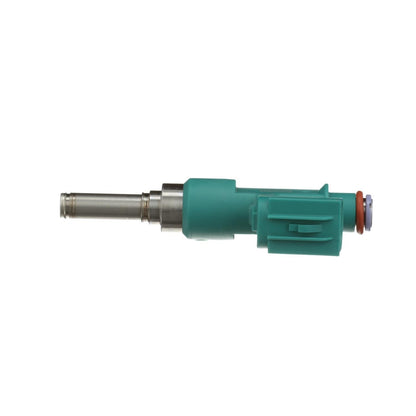 Intermotor Fuel Injector FJ1523