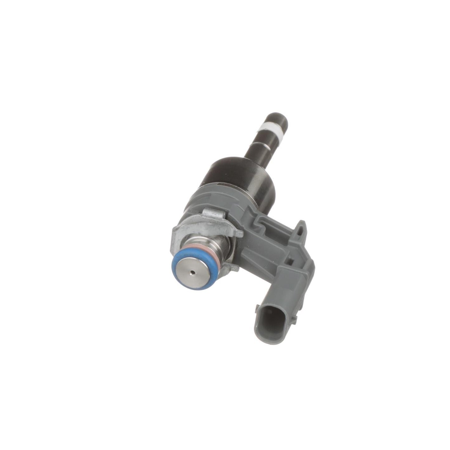 Standard Ignition Fuel Injector FJ1525
