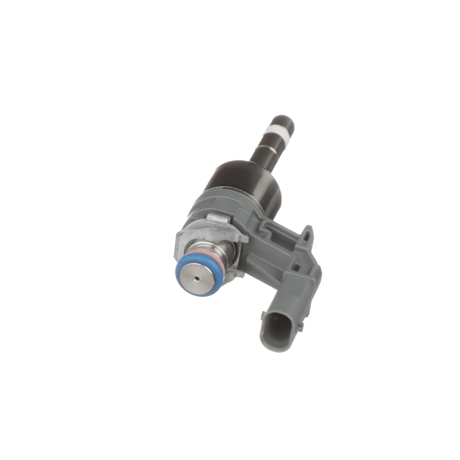 Standard Ignition Fuel Injector FJ1525