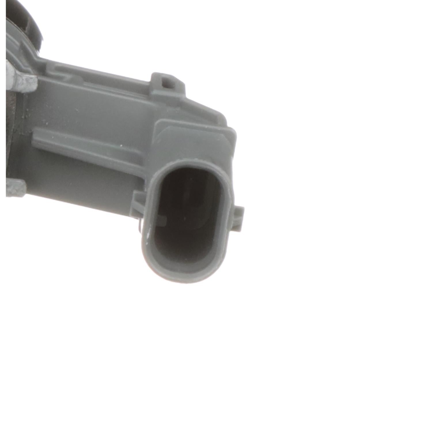 Standard Ignition Fuel Injector FJ1525