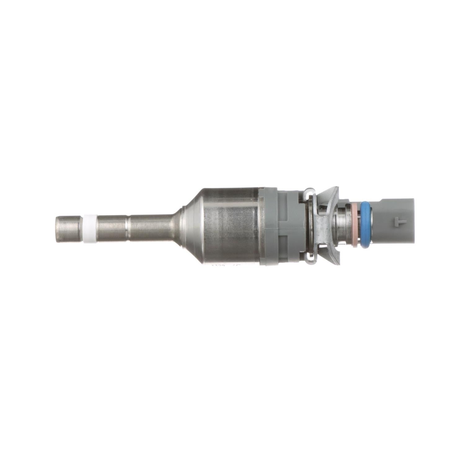 Standard Ignition Fuel Injector FJ1525