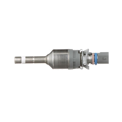 Standard Ignition Fuel Injector FJ1525