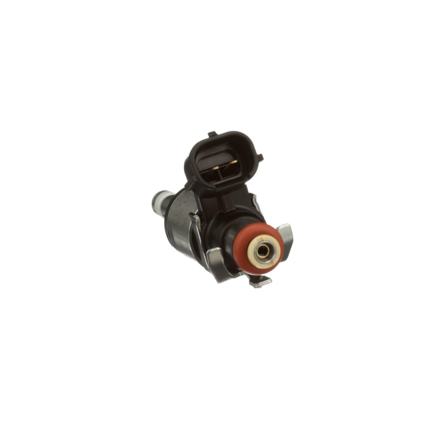 Intermotor Fuel Injector FJ1527